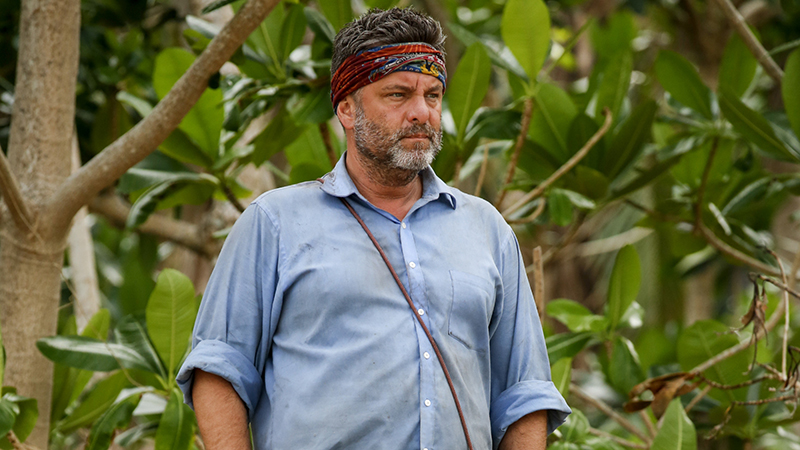 Survivor Insights 202: Game Changers – Lesson Of The Story (E6) | I ...