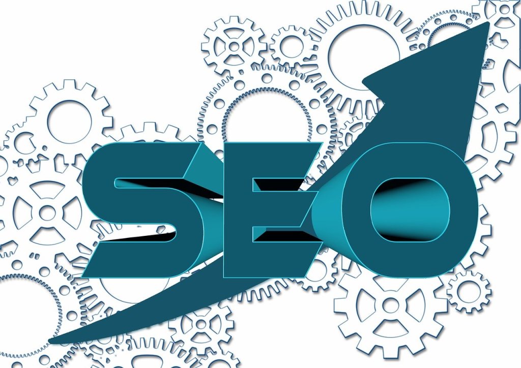SEO is an acronym that stands for Search Engine Optimization or Search Engine Optimizer.